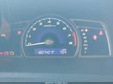 HONDA CIVIC LX-S 19XFA1F6XAE006633 снимка