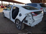 Hyundai Ioniq Electric KMHC75LH0KU045695 photo