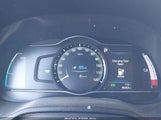 Hyundai Ioniq Electric KMHC75LH0KU045695 снимка