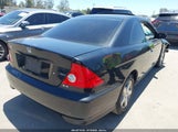 Honda Civic Ex 1HGEM22994L059538 снимка