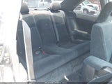Honda Civic Ex 1HGEM22994L059538 снимка