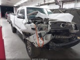 Toyota Tundra Sr5 V8 5TBRT34153S414145 photo