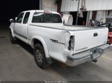Toyota Tundra Sr5 V8 5TBRT34153S414145 photo