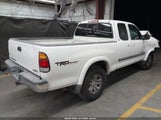 Toyota Tundra Sr5 V8 5TBRT34153S414145 photo