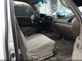 Toyota Tundra Sr5 V8 5TBRT34153S414145 photo