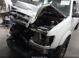 Toyota Tundra Sr5 V8 5TBRT34153S414145 photo