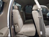 Toyota Tundra Sr5 V8 5TBRT34153S414145 photo