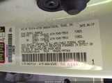 TOYOTA TACOMA SR5 5TFAX5GN5KX156141 fotografie