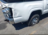TOYOTA TACOMA SR5 5TFAX5GN5KX156141 снимка
