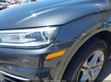 Audi Q5 2.0T Premium/2.0T Tech Premium WA1ANAFY3J2212142 fotografie