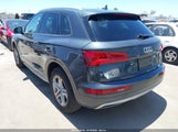 Audi Q5 2.0T Premium/2.0T Tech Premium WA1ANAFY3J2212142 photo
