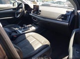 Audi Q5 2.0T Premium/2.0T Tech Premium WA1ANAFY3J2212142 снимка