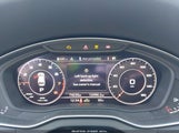 Audi Q5 2.0T Premium/2.0T Tech Premium WA1ANAFY3J2212142 снимка