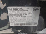 Audi Q5 2.0T Premium/2.0T Tech Premium WA1ANAFY3J2212142 fotografie