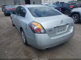 Nissan Altima 2.5 S 1N4AL2AP2CC107739 снимка