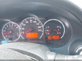 Nissan Altima 2.5 S 1N4AL2AP2CC107739 снимка