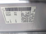 Nissan Altima 2.5 S 1N4AL2AP2CC107739 снимка