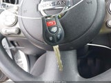NISSAN VERSA 1.6 SL 3N1CN7APXCL925611 снимка