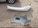 NISSAN VERSA 1.6 SL 3N1CN7APXCL925611 снимка