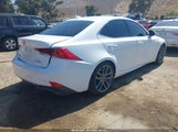 Lexus Is 200T JTHBA1D21H5040446 снимка