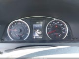 TOYOTA CAMRY SE 4T1BF1FK5FU908866 снимка