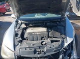 Acura Rl 3.5 JH4KB16688C001085 снимка