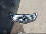 Acura Rl 3.5 JH4KB16688C001085 снимка