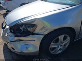 Acura Rl 3.5 JH4KB16688C001085 снимка