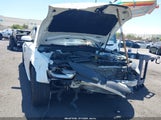 Audi A4 2.0T Premium WAUAFAFLXEN002078 снимка