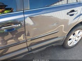 Subaru Outback 2.5I 4S4BRCAC2C3290698 снимка