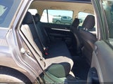 Subaru Outback 2.5I 4S4BRCAC2C3290698 fotografie