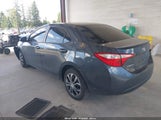 Toyota Corolla Le Eco 2T1BPRHE4FC392052 снимка