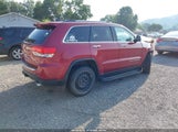 Jeep Grand Cherokee Limited 1C4RJFBT9EC198758 photo
