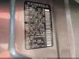 Nissan Rogue Sv Intelligent Awd JN8BT3BB4PW461441 photo