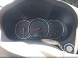 Nissan Maxima 3.5 S 1N4AA5AP1DC835884 снимка