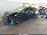 Volkswagen Jetta Sportwagen 2.0L Tdi 3VWPL7AJ3BM708617 fotografie