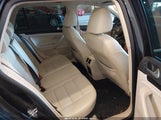 Volkswagen Jetta Sportwagen 2.0L Tdi 3VWPL7AJ3BM708617 fotografie