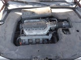 Acura Tl 3.5 19UUA8F56AA012389 снимка
