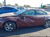 Acura Tl 3.5 19UUA8F56AA012389 снимка