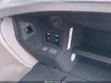 Acura Tl 3.5 19UUA8F56AA012389 снимка