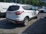 Ford Escape Se 1FMCU9GDXJUA93727 снимка