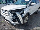 Ford Escape Se 1FMCU9GDXJUA93727 снимка