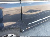 Chrysler Town & Country Touring Plus 2A4RR8DXXAR321550 снимка