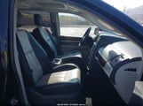 Chrysler Town & Country Touring Plus 2A4RR8DXXAR321550 снимка