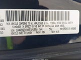 Chrysler Town & Country Touring Plus 2A4RR8DXXAR321550 снимка