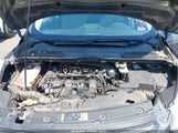 Ford Escape Se 1FMCU9G91EUB16605 снимка