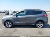 Ford Escape Se 1FMCU9G91EUB16605 снимка
