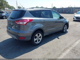 Ford Escape Se 1FMCU9G91EUB16605 снимка