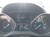 Ford Escape Se 1FMCU9G91EUB16605 снимка