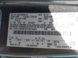 Ford Escape Se 1FMCU9G91EUB16605 снимка